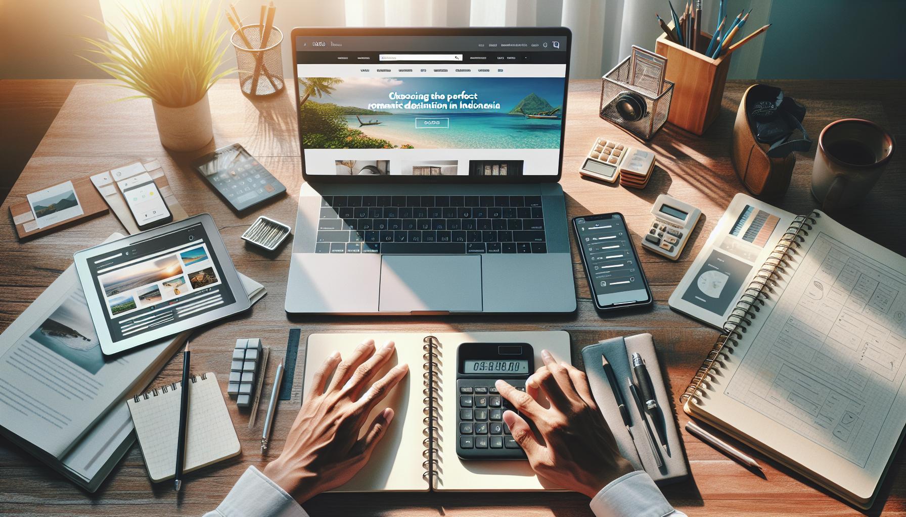 Places to Stay in Newport Rhode Island on a Budget 17 Places to Stay in Newport Rhode Island on a Budget