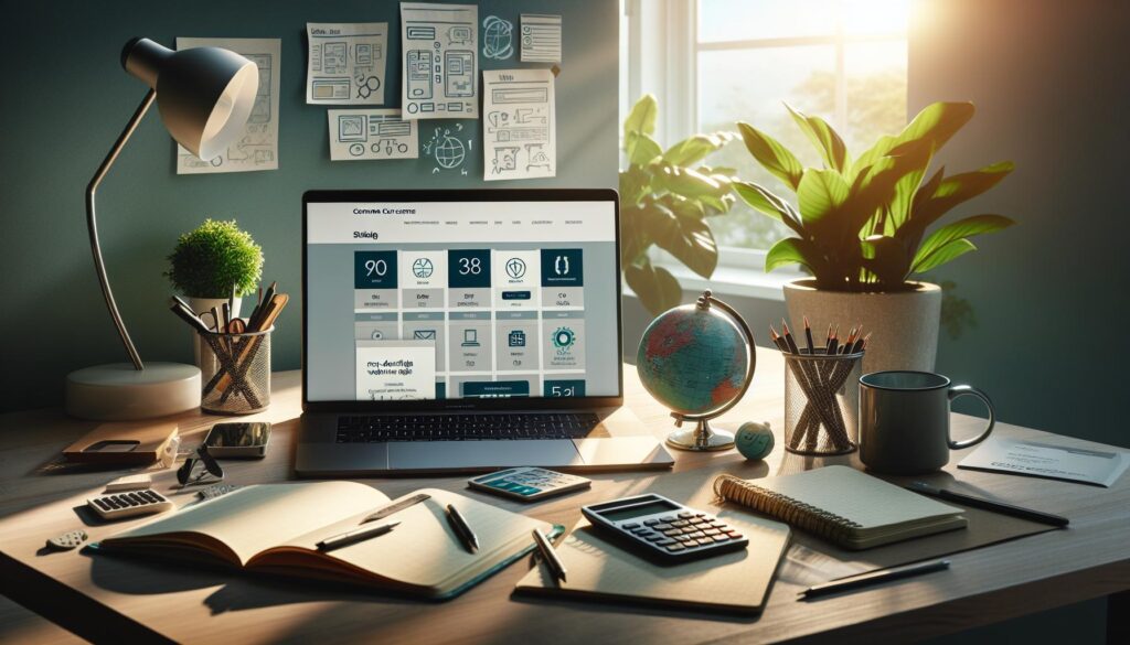 Who Discovered Machu Picchu? Fascinating Facts About Hiram Bingham III 3 Who Discovered Machu Picchu? Fascinating Facts About Hiram Bingham III