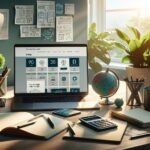 Who Discovered Machu Picchu? Fascinating Facts About Hiram Bingham III 9 Who Discovered Machu Picchu? Fascinating Facts About Hiram Bingham III