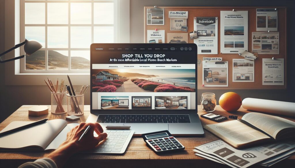 Indonesia Honeymoon Guide: Romantic Escapes Without Breaking the Bank 2 Indonesia Honeymoon Guide: Romantic Escapes Without Breaking the Bank