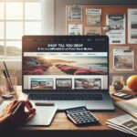 Indonesia Honeymoon Guide: Romantic Escapes Without Breaking the Bank