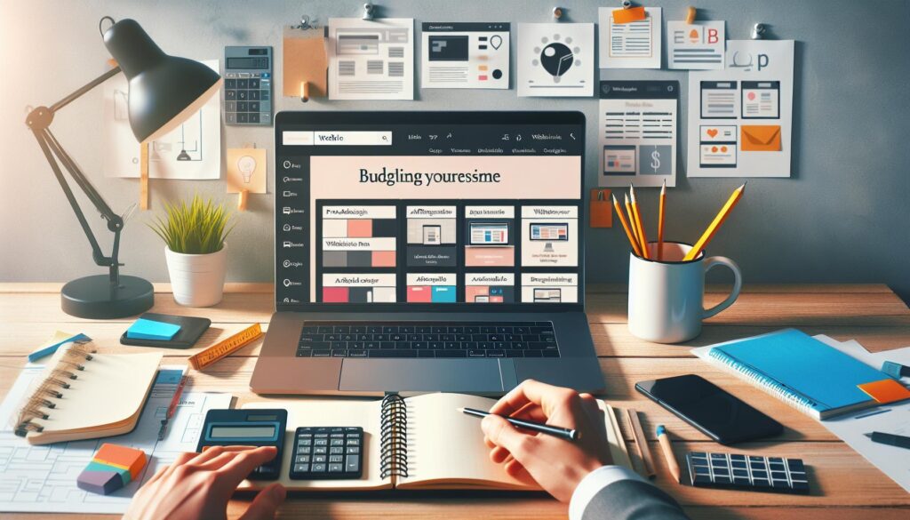 Is Beach Bum Reef Safe? What You Need to Know 1 Is Beach Bum Reef Safe? What You Need to Know