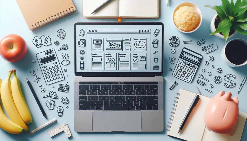 Filipino Philippines Food Guide: Must-Try Dishes on a Budget Trip 18 Filipino Philippines Food Guide: Must-Try Dishes on a Budget Trip