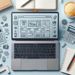 Filipino Philippines Food Guide: Must-Try Dishes on a Budget Trip 9 Filipino Philippines Food Guide: Must-Try Dishes on a Budget Trip