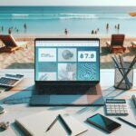 Affordable Beach Vacation Spots for Water Enthusiasts on a Budget 13 Affordable Beach Vacation Spots for Water Enthusiasts on a Budget