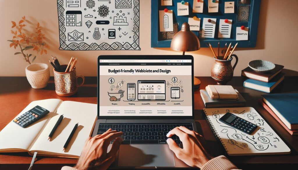 Romantic Honeymoon in Morocco: A Budget-Friendly Travel Guide 3 Romantic Honeymoon in Morocco: A Budget-Friendly Travel Guide