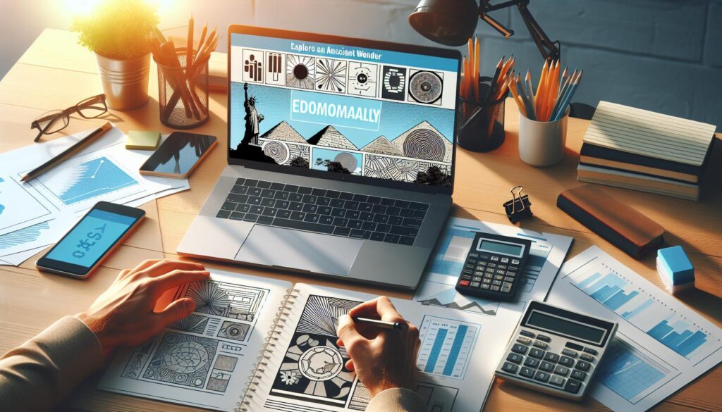 Machu Picchu: Explore an Ancient Wonder Without Breaking the Bank 7 Machu Picchu: Explore an Ancient Wonder Without Breaking the Bank