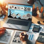 Machu Picchu: Explore an Ancient Wonder Without Breaking the Bank 11 Machu Picchu: Explore an Ancient Wonder Without Breaking the Bank