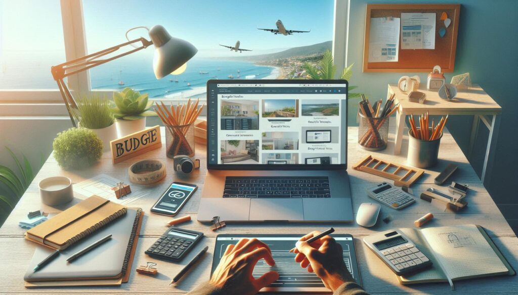 Visit These 5 Budget-Friendly Cities on the Central Coast of California