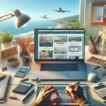 Visit These 5 Budget-Friendly Cities on the Central Coast of California 9 Visit These 5 Budget-Friendly Cities on the Central Coast of California