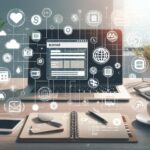 Visit These Gorgeous Botanical Gardens During Your Pismo Trip 9 Visit These Gorgeous Botanical Gardens During Your Pismo Trip