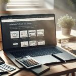 Experience the Live Oak Music Festival During Your Pismo Beach Stay 13 Experience the Live Oak Music Festival During Your Pismo Beach Stay