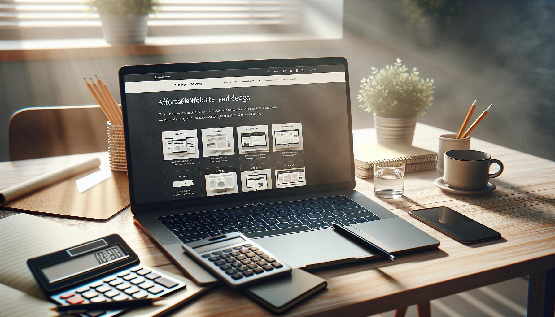 Experience the Live Oak Music Festival During Your Pismo Beach Stay 32 Experience the Live Oak Music Festival During Your Pismo Beach Stay