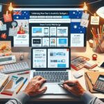 Celebrating New Year in Australia: Budget-Friendly Down Under Extravaganza