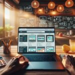 Best Restaurants in Jamaica for Affordable Island Flavors 9 Best Restaurants in Jamaica for Affordable Island Flavors