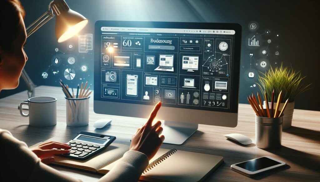 Ecuador Food Guide: Budget-Friendly Foodie Journey 16 Ecuador Food Guide: Budget-Friendly Foodie Journey