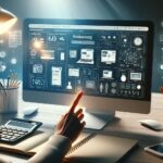 Ecuador Food Guide: Budget-Friendly Foodie Journey 11 Ecuador Food Guide: Budget-Friendly Foodie Journey