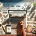 Mexico Group Adventures: Affordable Iztaccíhuatl Volcano Hike Guide 7 Mexico Group Adventures: Affordable Iztaccíhuatl Volcano Hike Guide