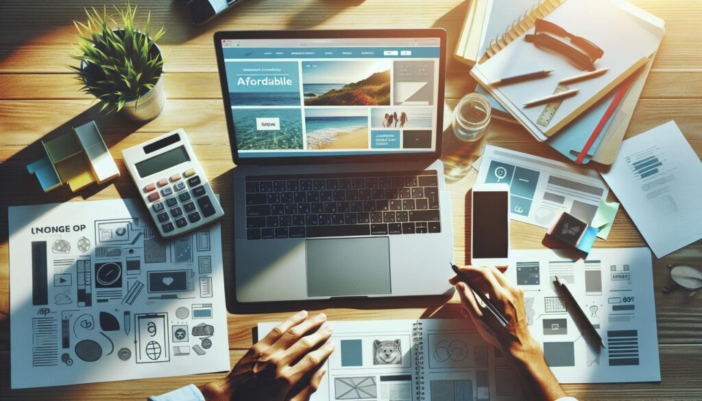 How to Spend Your Memorial Day Weekend in Pismo Beach Affordably 1 How to Spend Your Memorial Day Weekend in Pismo Beach Affordably