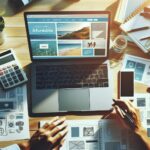 How to Spend Your Memorial Day Weekend in Pismo Beach Affordably 7 How to Spend Your Memorial Day Weekend in Pismo Beach Affordably