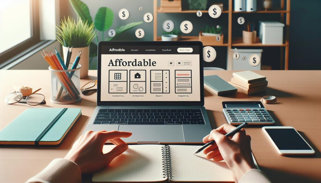 What Are the Different Beds at Beach Bum Tanning? Explained 2 What Are the Different Beds at Beach Bum Tanning? Explained