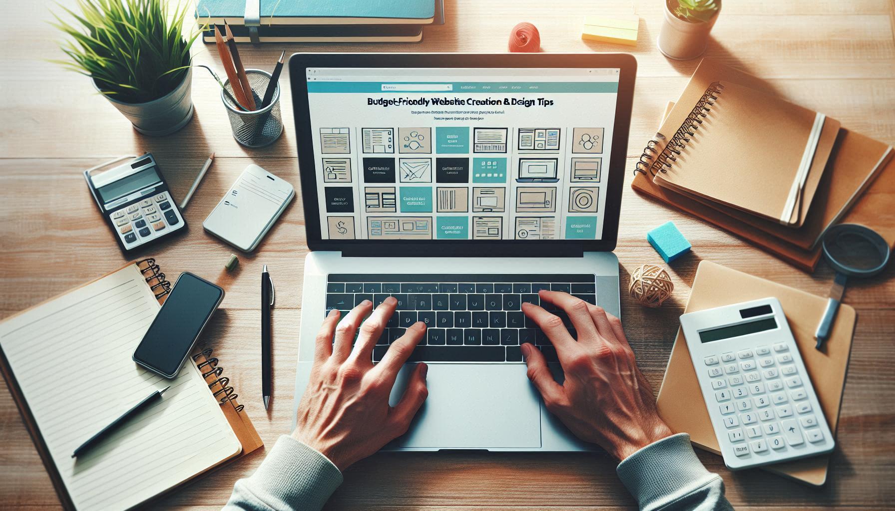 Guide to Your Amazon Vacation: Budget Travel Tips & Must-See Spots 9 Guide to Your Amazon Vacation: Budget Travel Tips & Must-See Spots