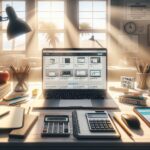 How to Spend 48 Hours in Pismo Beach, California: A Perfect Itinerary 7 How to Spend 48 Hours in Pismo Beach, California: A Perfect Itinerary