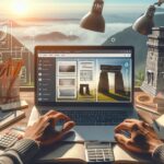 Exploring the Inti Punku: Budget Hiker’s Guide to the Sun Gate 11 Exploring the Inti Punku: Budget Hiker’s Guide to the Sun Gate