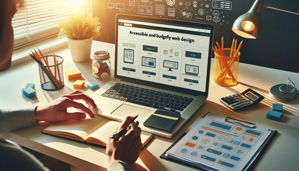 Indonesia Honeymoon Guide: Exotic Romance for Every Budget 8 Indonesia Honeymoon Guide: Exotic Romance for Every Budget