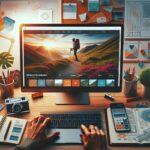 Affordable Hiking Vacations for Adventure Seekers on a Budget 9 Affordable Hiking Vacations for Adventure Seekers on a Budget