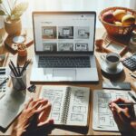 Cancun to Mexico City Pass: Budget Travel through Belize & Guatemala 7 Cancun to Mexico City Pass: Budget Travel through Belize & Guatemala