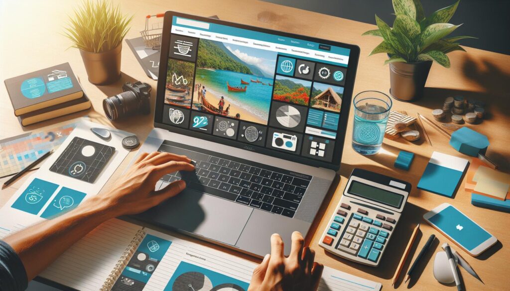 Guatemala Vacation Guide: Explore Hidden Gems Without Overspending 1 Guatemala Vacation Guide: Explore Hidden Gems Without Overspending