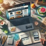 Mexico Food Guide: Cheap and Delicious Eats for Travelers 7 Mexico Food Guide: Cheap and Delicious Eats for Travelers