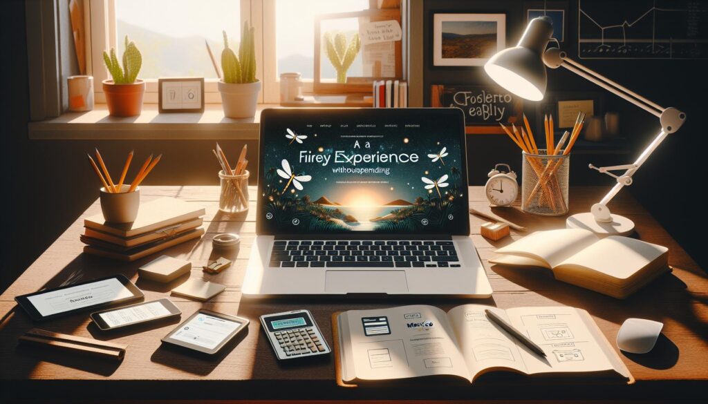 A Firefly Experience in Mexico: Magical Moments Without Overspending 8 A Firefly Experience in Mexico: Magical Moments Without Overspending