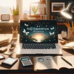 A Firefly Experience in Mexico: Magical Moments Without Overspending 9 A Firefly Experience in Mexico: Magical Moments Without Overspending