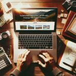 Guatemala Nature Adventure: Acatenango Hike 2D1N for Budget Travelers 7 Guatemala Nature Adventure: Acatenango Hike 2D1N for Budget Travelers