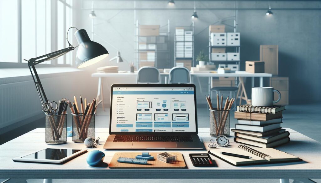 Bolivia Group Adventures: Hiking & Trekking the Huayna Potosi Trek 1 Bolivia Group Adventures: Hiking & Trekking the Huayna Potosi Trek