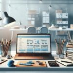 Bolivia Group Adventures: Hiking & Trekking the Huayna Potosi Trek 9 Bolivia Group Adventures: Hiking & Trekking the Huayna Potosi Trek