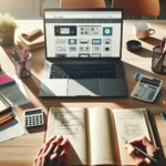 Does Beach Bum Hair Lightener Work? Honest Review 7 Does Beach Bum Hair Lightener Work? Honest Review