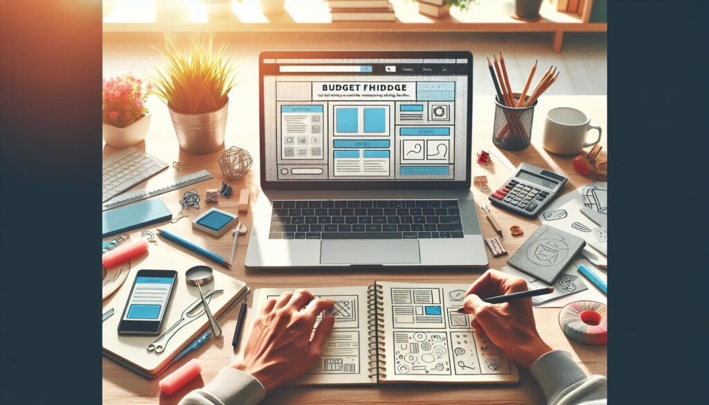 July 4 Things to Do and Events in Pismo Beach: Celebrate in Style 5 July 4 Things to Do and Events in Pismo Beach: Celebrate in Style