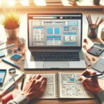 July 4 Things to Do and Events in Pismo Beach: Celebrate in Style 9 July 4 Things to Do and Events in Pismo Beach: Celebrate in Style