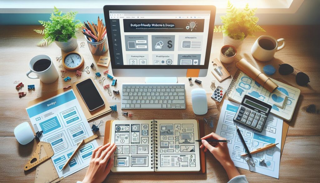 Worst Dirtiest Hotels in America to Steer Clear Of 1 Worst Dirtiest Hotels in America to Steer Clear Of