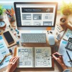 Worst Dirtiest Hotels in America to Steer Clear Of 13 Worst Dirtiest Hotels in America to Steer Clear Of