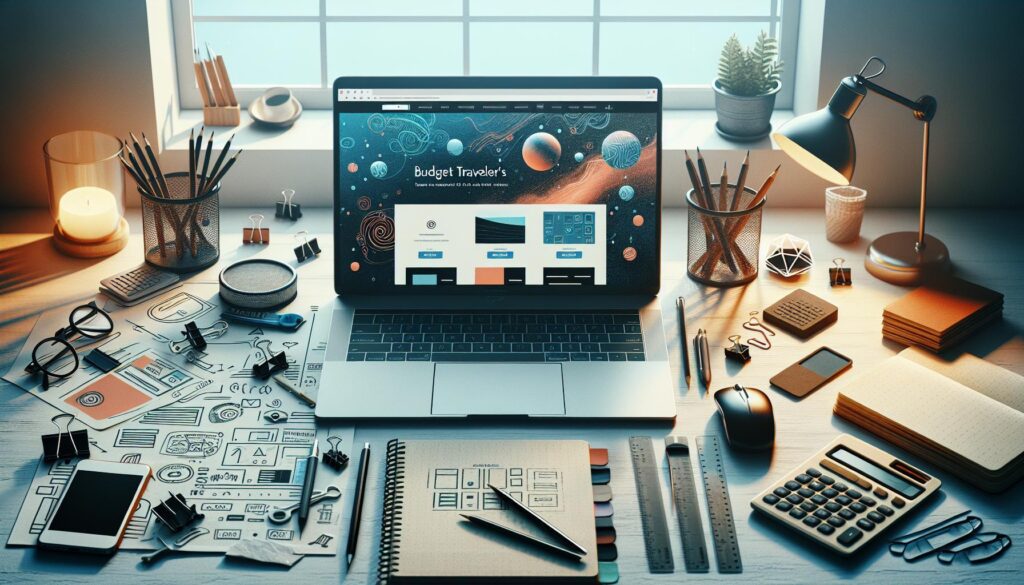 Who Built the Inca Trail? A Budget Traveler’s Dive into Its History 3 Who Built the Inca Trail? A Budget Traveler’s Dive into Its History