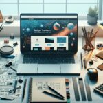 Who Built the Inca Trail? A Budget Traveler’s Dive into Its History 7 Who Built the Inca Trail? A Budget Traveler’s Dive into Its History