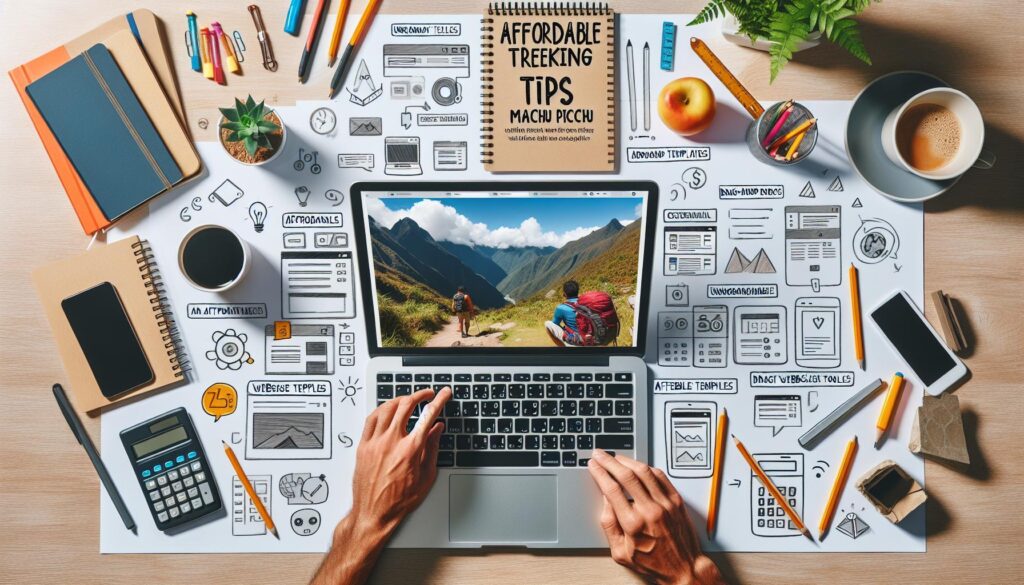 Salkantay Trek to Machu Picchu 5D4N: Affordable Trekking Tips for Day 1 8 Salkantay Trek to Machu Picchu 5D4N: Affordable Trekking Tips for Day 1