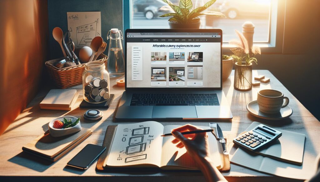 Chile Food Guide: Affordable Culinary Experiences to Savor 19 Chile Food Guide: Affordable Culinary Experiences to Savor