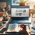 Chile Food Guide: Affordable Culinary Experiences to Savor 9 Chile Food Guide: Affordable Culinary Experiences to Savor