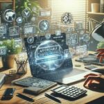 Our Honeymoon Adventure in Fiji: Luxury on a Budget 7 Our Honeymoon Adventure in Fiji: Luxury on a Budget