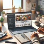 Affordable World Cuisine Destinations for Foodie Travelers 11 Affordable World Cuisine Destinations for Foodie Travelers